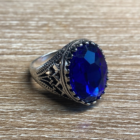 Other - Men’s New Size 11 Ring
